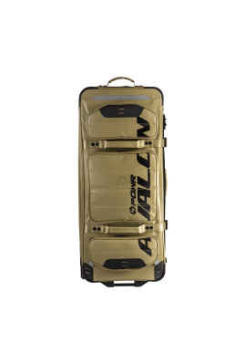 Valise AVALON POWR DLX 98x40x30 cm