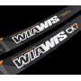 WIN&WIN Branches WIAWIS NS