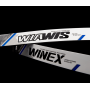 BRANCHE WIAWIS WINNEX