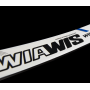 BRANCHE WIAWIS WINNEX