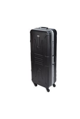 DECUT VALISE RIGIDE ABS