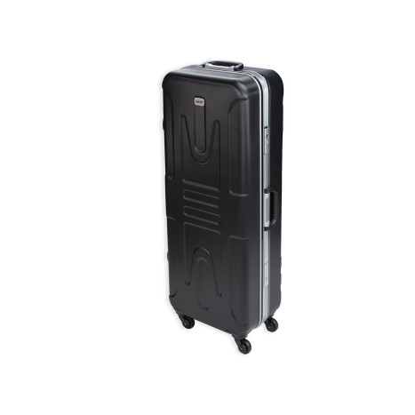 DECUT VALISE RIGIDE ABS