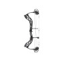 ARC BOWTECH CARBON ZION