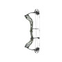 ARC BOWTECH CARBON ZION