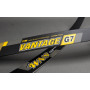 WNS VANTAGE G7